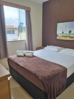 Suites Vento Solar Buzios - 2