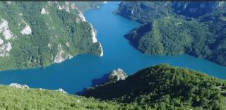 BB Piva Village Home - 0