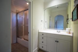 756 Marlin Dr - Fripp Island - 3