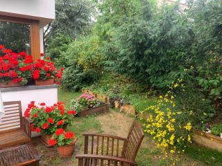 La dimora di Dafne 48 - Monzuno - 7