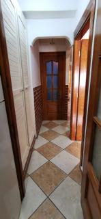 Charment Appartement à 1 min à pied de la plage - Martil - 2