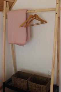 BB Piva Village Home - 4