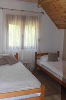 BB Piva Village Home - 5