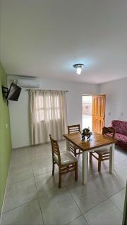One-bedroom apartment - San Rafael - 0