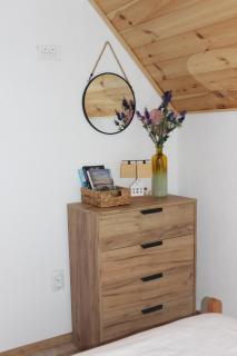 BB Piva Village Home - 1