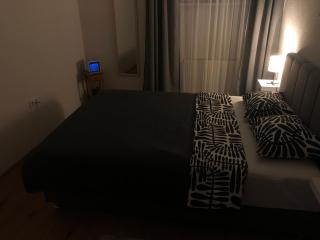 Travnik Nostalgia Apartment - Travnik - 7