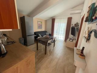 Apartments Leko - 9