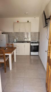 One-bedroom apartment - San Rafael - 9