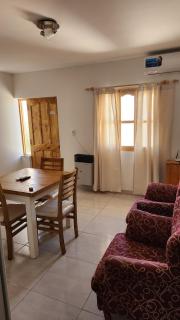 One-bedroom apartment - San Rafael - 8