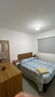 One-bedroom apartment - San Rafael - 6