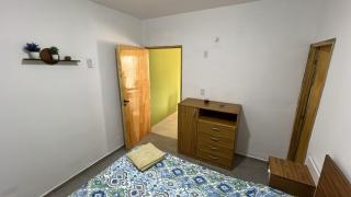 One-bedroom apartment - San Rafael - 5