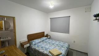 One-bedroom apartment - San Rafael - 4