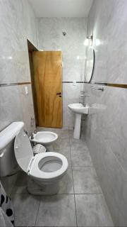 One-bedroom apartment - San Rafael - 3