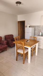 One-bedroom apartment - San Rafael - 2