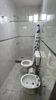 One-bedroom apartment - San Rafael - 1