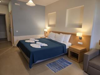 Hotel Estia - Foinikounda - 3