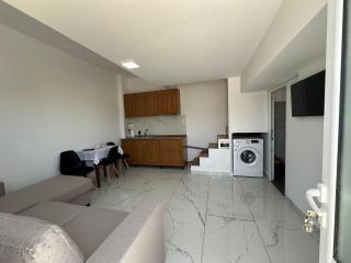 Biabe's Apartments - Xarrë - 9