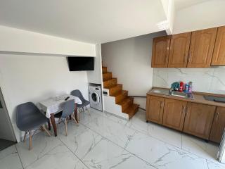 Biabe's Apartments - Xarrë - 7