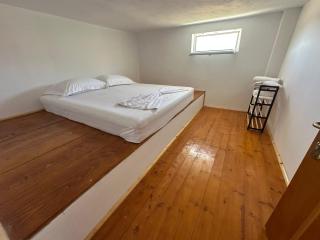Biabe's Apartments - Xarrë - 2