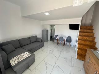 Biabe's Apartments - Xarrë - 0