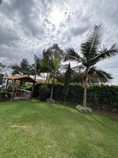 Casa San Antonio de Pereira - Rionegro - 0