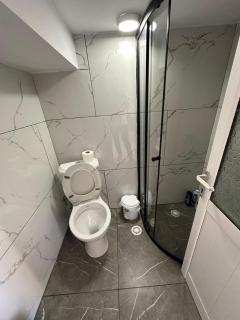Biabe's Apartments - Xarrë - 1