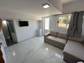 Biabe's Apartments - Xarrë - 8