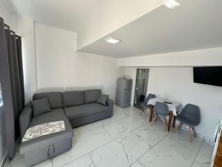 Biabe's Apartments - Xarrë - 5