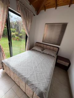 Casa San Antonio de Pereira - 2