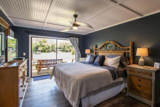377 Tarpon Blv - Fripp Island - 3