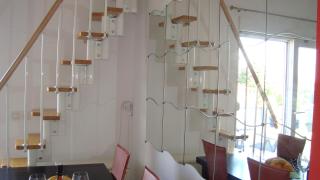 Apartment Lela - 1