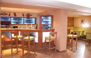 Hotel Austria - inklusive Joker Card im Sommer - Saalbach-Hinterglemm - 3