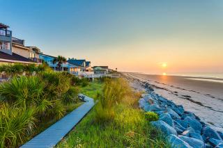 189 Beach Club Villa - 3