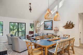 723 Marlin Drive - 6