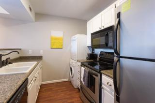 189 Beach Club Villa - Fripp Island - 2