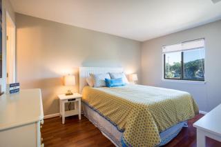 189 Beach Club Villa - 1