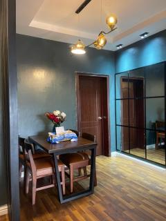 Apartment 304 By Polished White - Lekki - 6