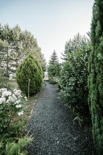 Villa Lara Varaždin - Beletinec - 6