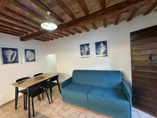 Casa Marinella - Civitanova Marche - 7