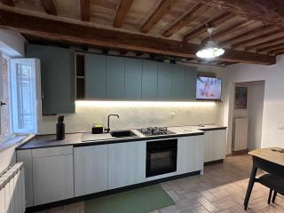 Casa Marinella - Civitanova Marche - 8