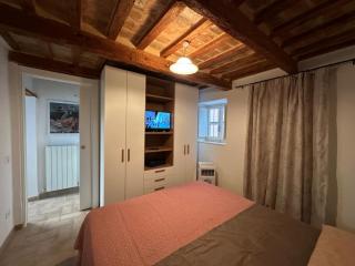 Casa Marinella - Civitanova Marche - 6