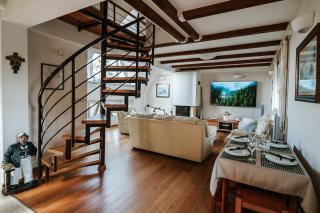 Villa Lara Varaždin - Beletinec - 2