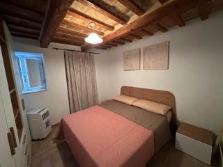 Casa Marinella - Civitanova Marche - 5