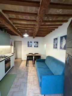 Casa Marinella - Civitanova Marche - 9