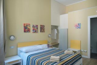 BIXIO40 BED&BREAKFAST and APARTMENTS - Montefiascone - 3