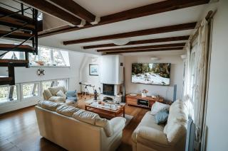 Villa Lara Varaždin - Beletinec - Beletinec - 3