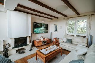 Villa Lara Varaždin - Beletinec - Beletinec - 1