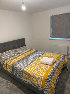 Large Room, 10 Min to Station - Sittingbourne - 0
