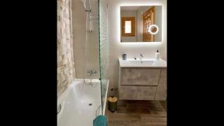 Rural getaway ideal for outdoor activities with jacuzzi - El Peral - 2