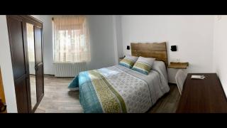 Rural getaway ideal for outdoor activities with jacuzzi - El Peral - 1
